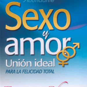Sexo Y Amor TD