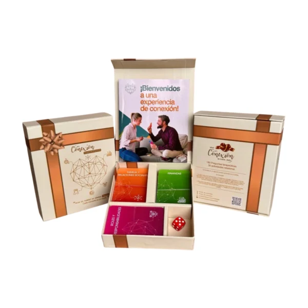 Cartas para pareja