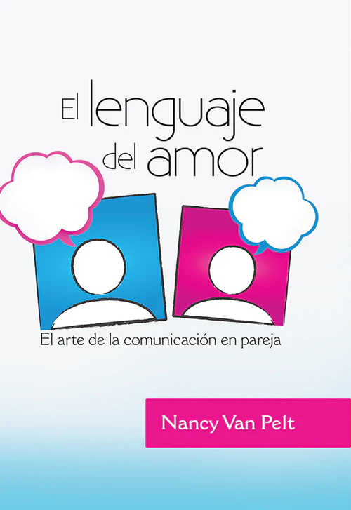 El lenguaje del amor